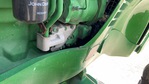 Moteur with 