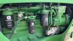 Moteur with 