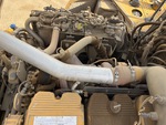 Moteur with 