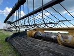 Aspect général with