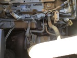 Silnik with Engine - Right Side
