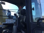 Safety with Wyłącznik/blokada bezpieczeństwa