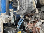 4 Engine with 