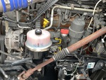 4 Engine with 