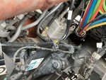 4 Engine with 