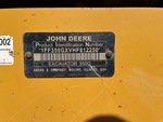 Aspect général with Numéro de série/Numéro d'identification du véhicule automobile