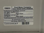 Moteur with 