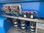 Electrical with 