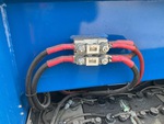 Electrical with 