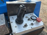 Basic Control Station Upper with 