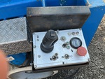 Basic Control Station Upper with 