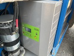 Electrical with 