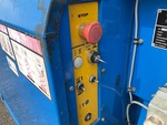 Basic Lower Control Station with 