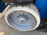 Chassis Photos with 