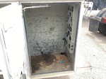 Configuration with 