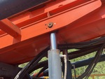 Hydraulics with Cylinder(s)