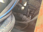 Hydraulics with Valves
