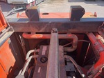 Engine with Cooling System Leaks