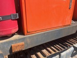 General Appearance with Paint