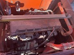 Engine with Engine - Right Side