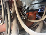 Hydraulics with Pumps (Hydraulics)