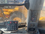 Poste de contrôle with Console de bord