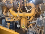 Moteur with Moteur - Côté gauche