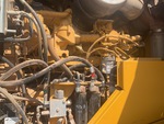 Moteur with Moteur - Côté droit