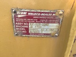 Specialty with