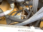 Drivetrain with Transmission