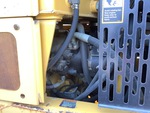 Hydraulics with Pumps (Hydraulics)