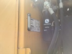 Hydraulics with Hydraulic Tank