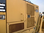 General Appearance with Paint