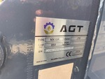 Aspect général with Numéro de série/Numéro d'identification du véhicule automobile