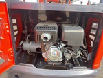 Moteur with 