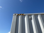 Aspect général with 