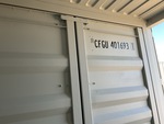 Aspect général with 
