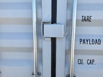 Aspect général with 