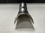 Aspect général with 