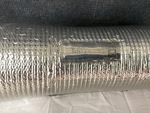 Aspect général with 