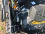 Moteur with 