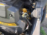 Moteur with 