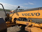 Chassis with Frame Condition
