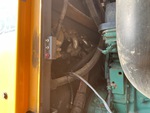 Hydraulics with Pumps (Hydraulics)