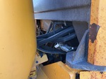 Hydraulics with Hoses (Hydraulics)