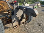 Specialty with Front Lift Group