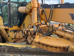 General Appearance with Paint