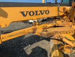 Chassis with Y-frame