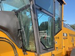 General Appearance with Hand Rails