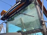 General Appearance with Glass
